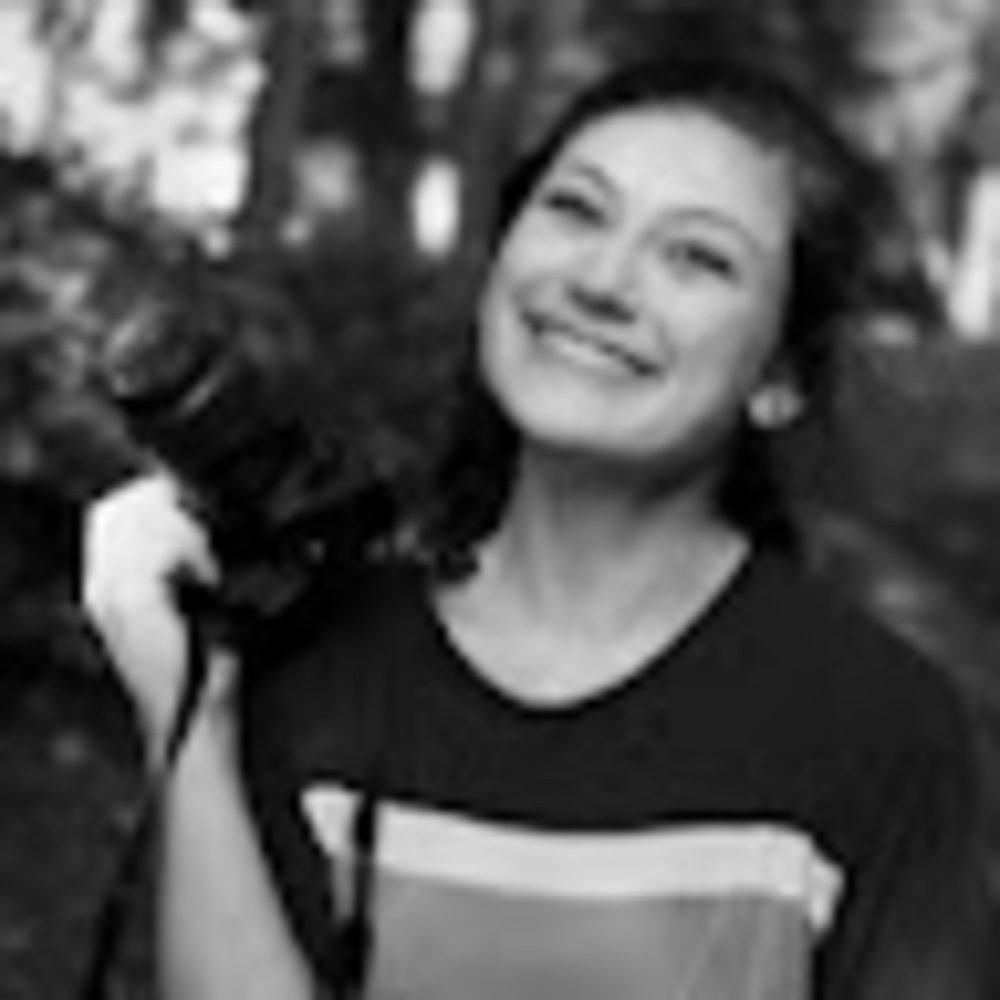 Meet your Posher, Sydney